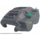 Purchase Top-Quality Front Left Rebuilt Caliper With Hardware by CARDONE INDUSTRIES - 18-4635S pa1