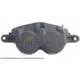 Purchase Top-Quality Front Left Rebuilt Caliper With Hardware by CARDONE INDUSTRIES - 18-4635S pa2