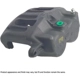 Purchase Top-Quality Front Left Rebuilt Caliper With Hardware by CARDONE INDUSTRIES - 18-4635S pa6