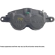 Purchase Top-Quality Front Left Rebuilt Caliper With Hardware by CARDONE INDUSTRIES - 18-4635S pa8