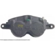 Purchase Top-Quality Front Left Rebuilt Caliper With Hardware by CARDONE INDUSTRIES - 18-4635S pa9