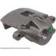 Purchase Top-Quality Front Left Rebuilt Caliper With Hardware by CARDONE INDUSTRIES - 18-4638 pa1