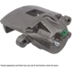 Purchase Top-Quality Front Left Rebuilt Caliper With Hardware by CARDONE INDUSTRIES - 18-4638 pa10