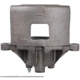 Purchase Top-Quality Front Left Rebuilt Caliper With Hardware by CARDONE INDUSTRIES - 18-4638 pa15