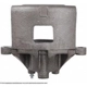 Purchase Top-Quality Front Left Rebuilt Caliper With Hardware by CARDONE INDUSTRIES - 18-4638 pa4