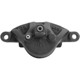 Purchase Top-Quality Front Left Rebuilt Caliper With Hardware by CARDONE INDUSTRIES - 18-4638 pa5