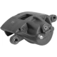 Purchase Top-Quality Front Left Rebuilt Caliper With Hardware by CARDONE INDUSTRIES - 18-4638 pa7