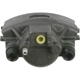 Purchase Top-Quality CARDONE INDUSTRIES - 18-4642 - Front Left Rebuilt Caliper With Hardware pa17