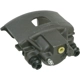 Purchase Top-Quality CARDONE INDUSTRIES - 18-4642 - Front Left Rebuilt Caliper With Hardware pa18