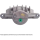 Purchase Top-Quality Front Left Rebuilt Caliper With Hardware by CARDONE INDUSTRIES - 18-4646 pa12