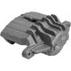 Purchase Top-Quality Front Left Rebuilt Caliper With Hardware by CARDONE INDUSTRIES - 18-4646 pa7