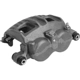 Purchase Top-Quality Front Left Rebuilt Caliper With Hardware by CARDONE INDUSTRIES - 18-4653 pa2