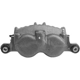 Purchase Top-Quality Front Left Rebuilt Caliper With Hardware by CARDONE INDUSTRIES - 18-4653 pa4