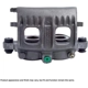 Purchase Top-Quality Front Left Rebuilt Caliper With Hardware by CARDONE INDUSTRIES - 18-4653 pa5