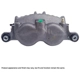 Purchase Top-Quality Front Left Rebuilt Caliper With Hardware by CARDONE INDUSTRIES - 18-4653 pa7
