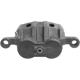 Purchase Top-Quality Front Left Rebuilt Caliper With Hardware by CARDONE INDUSTRIES - 18-4670 pa1