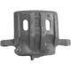 Purchase Top-Quality Front Left Rebuilt Caliper With Hardware by CARDONE INDUSTRIES - 18-4670 pa3