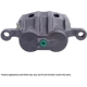 Purchase Top-Quality Front Left Rebuilt Caliper With Hardware by CARDONE INDUSTRIES - 18-4670 pa5