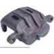 Purchase Top-Quality Front Left Rebuilt Caliper With Hardware by CARDONE INDUSTRIES - 18-4670 pa9