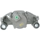 Purchase Top-Quality CARDONE INDUSTRIES - 18-4684 - Front Left Rebuilt Caliper With Hardware pa13