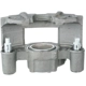 Purchase Top-Quality CARDONE INDUSTRIES - 18-4684 - Front Left Rebuilt Caliper With Hardware pa15