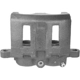 Purchase Top-Quality Front Left Rebuilt Caliper With Hardware by CARDONE INDUSTRIES - 18-4695 pa3