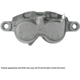 Purchase Top-Quality Front Left Rebuilt Caliper With Hardware by CARDONE INDUSTRIES - 18-4695 pa5