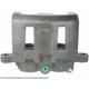 Purchase Top-Quality Front Left Rebuilt Caliper With Hardware by CARDONE INDUSTRIES - 18-4695 pa8