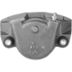 Purchase Top-Quality CARDONE INDUSTRIES - 18-4705 - Front Left Rebuilt Caliper With Hardware pa4