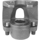 Purchase Top-Quality CARDONE INDUSTRIES - 18-4705 - Front Left Rebuilt Caliper With Hardware pa5