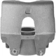 Purchase Top-Quality CARDONE INDUSTRIES - 18-4705 - Front Left Rebuilt Caliper With Hardware pa6