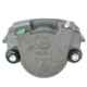 Purchase Top-Quality CARDONE INDUSTRIES - 18-4715 - Front Left Rebuilt Caliper With Hardware pa10