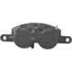 Purchase Top-Quality Front Left Rebuilt Caliper With Hardware by CARDONE INDUSTRIES - 18-4731 pa5