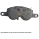 Purchase Top-Quality Front Left Rebuilt Caliper With Hardware by CARDONE INDUSTRIES - 18-4731S pa8