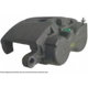 Purchase Top-Quality Front Left Rebuilt Caliper With Hardware by CARDONE INDUSTRIES - 18-4731S pa9