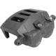Purchase Top-Quality Front Left Rebuilt Caliper With Hardware by CARDONE INDUSTRIES - 18-4735 pa1