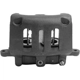 Purchase Top-Quality Front Left Rebuilt Caliper With Hardware by CARDONE INDUSTRIES - 18-4735 pa2