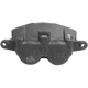 Purchase Top-Quality Front Left Rebuilt Caliper With Hardware by CARDONE INDUSTRIES - 18-4735 pa3