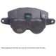 Purchase Top-Quality Front Left Rebuilt Caliper With Hardware by CARDONE INDUSTRIES - 18-4735 pa5
