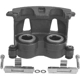 Purchase Top-Quality Front Left Rebuilt Caliper With Hardware by CARDONE INDUSTRIES - 18-4745 pa2