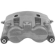Purchase Top-Quality Front Left Rebuilt Caliper With Hardware by CARDONE INDUSTRIES - 18-4747 pa4