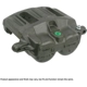 Purchase Top-Quality Front Left Rebuilt Caliper With Hardware by CARDONE INDUSTRIES - 18-4751 pa9