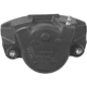Purchase Top-Quality CARDONE INDUSTRIES - 18-4757 - Front Left Rebuilt Caliper With Hardware pa6