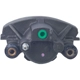 Purchase Top-Quality CARDONE INDUSTRIES - 18-4768 - Front Left Rebuilt Caliper With Hardware pa18