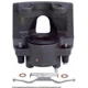 Purchase Top-Quality Front Left Rebuilt Caliper With Hardware by CARDONE INDUSTRIES - 18-4776 pa15