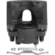 Purchase Top-Quality Front Left Rebuilt Caliper With Hardware by CARDONE INDUSTRIES - 18-4776 pa5