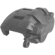 Purchase Top-Quality Front Left Rebuilt Caliper With Hardware by CARDONE INDUSTRIES - 18-4791 pa1
