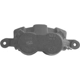 Purchase Top-Quality Front Left Rebuilt Caliper With Hardware by CARDONE INDUSTRIES - 18-4791 pa2
