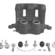 Purchase Top-Quality Front Left Rebuilt Caliper With Hardware by CARDONE INDUSTRIES - 18-4791 pa3