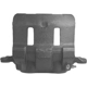 Purchase Top-Quality Front Left Rebuilt Caliper With Hardware by CARDONE INDUSTRIES - 18-4791 pa4